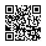 BFC236556273 QRCode