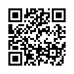 BFC236556392 QRCode