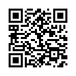 BFC236556473 QRCode