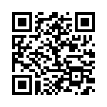 BFC236611154 QRCode