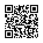 BFC236612394 QRCode
