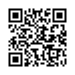 BFC236612684 QRCode