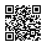 BFC236613154 QRCode