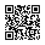 BFC236613224 QRCode