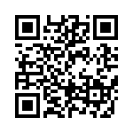 BFC236613274 QRCode