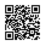 BFC236613394 QRCode