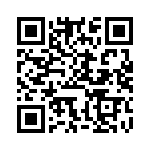 BFC236615105 QRCode
