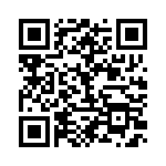 BFC236615124 QRCode