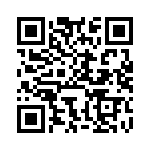 BFC236615224 QRCode