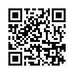 BFC236616124 QRCode