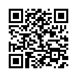 BFC236616224 QRCode