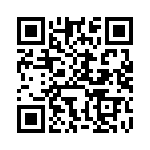 BFC236617184 QRCode