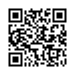 BFC236617274 QRCode