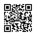 BFC236617684 QRCode