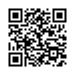 BFC236617824 QRCode