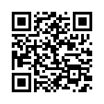 BFC236621124 QRCode