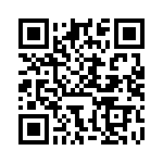 BFC236621393 QRCode