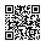 BFC236622104 QRCode