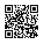 BFC236622154 QRCode