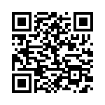BFC236622334 QRCode