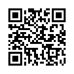 BFC236622823 QRCode