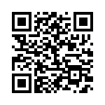 BFC236623224 QRCode