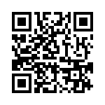 BFC236623393 QRCode