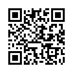 BFC236623394 QRCode