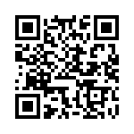 BFC236623474 QRCode