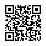 BFC236625104 QRCode