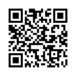 BFC236625124 QRCode