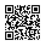 BFC236625184 QRCode