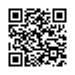 BFC236625334 QRCode