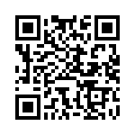 BFC236625563 QRCode