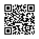 BFC236625683 QRCode