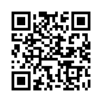 BFC236625823 QRCode