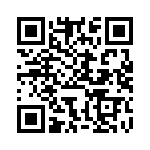 BFC236626104 QRCode