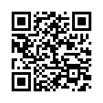 BFC236626124 QRCode