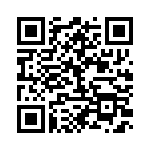 BFC236626154 QRCode