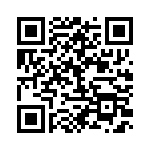 BFC236626393 QRCode