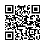 BFC236626473 QRCode