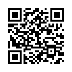 BFC236626474 QRCode