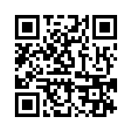 BFC236627124 QRCode