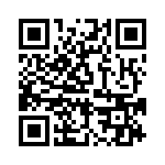 BFC236627474 QRCode