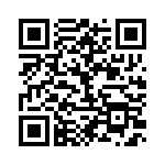 BFC236641333 QRCode