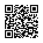 BFC236641473 QRCode