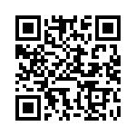 BFC236642104 QRCode