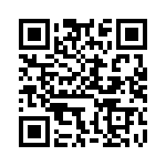 BFC236642223 QRCode