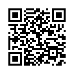 BFC236642333 QRCode