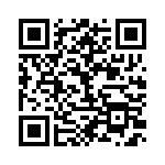 BFC236643104 QRCode